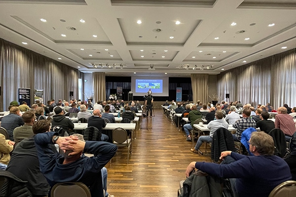 Beispielevent Event (15.10.2023)