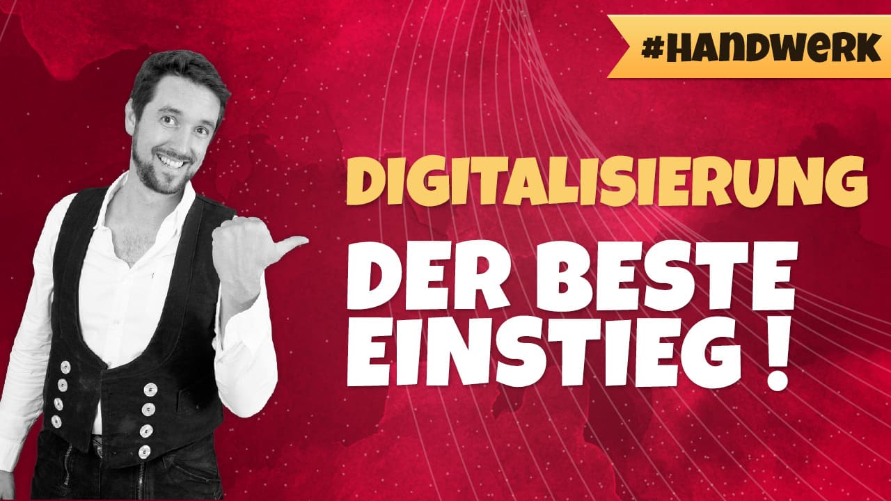 Online-Terminbuchungstool-mit-Videokonferenz-Markus-Klamann-Digitalisierung