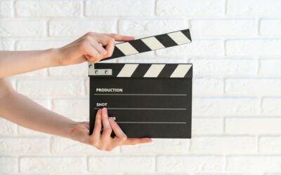 Newsletter: Dachdecker auf dem Dach